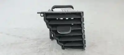 Second-hand car spare part air ventilation grille for opel insignia berlina 1.6 cdti dpf oem iam references 39017311