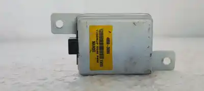 Автозапчасти б/у электронный модуль за ssangyong rexton 2.2 xdi 180 fap ссылки oem iam 4655036000  