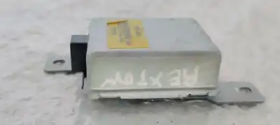 Автозапчасти б/у электронный модуль за ssangyong rexton 2.2 xdi 180 fap ссылки oem iam 4655036000  