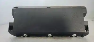 Автозапчасти б/у передняя левая подушка безопасности за ssangyong rexton w 2.2 td ссылки oem iam 8620336000