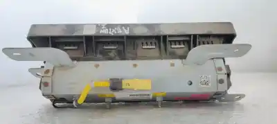 Автозапчасти б/у передняя левая подушка безопасности за ssangyong rexton 2.2 xdi 180 fap ссылки oem iam 8620336000  