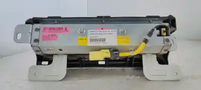 Автозапчасти б/у передняя левая подушка безопасности за ssangyong rexton 2.2 xdi 180 fap ссылки oem iam 8620336000  