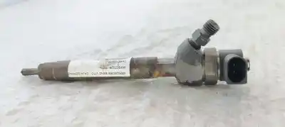 Pièce détachée automobile d'occasion INJECTEUR pour MERCEDES-BENZ VITO  Références OEM IAM 0445110070  