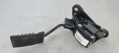 Second-hand car spare part accelerator pedal for honda cr-v (re) 2.2 dtec cat oem iam references 