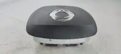 Автозапчасти б/у передняя левая подушка безопасности за ssangyong rexton 2.2 xdi 180 fap ссылки oem iam 8620136500  