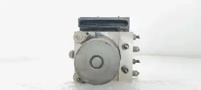 Second-hand car spare part abs for mazda cx-7 (er) 2.2 turbodiesel cat oem iam references 0265951191