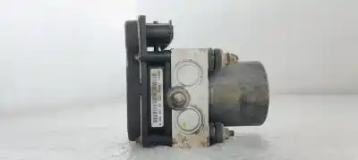 Pezzo di ricambio per auto di seconda mano abs per mazda cx-7 (er) 2.2 turbodiesel cat riferimenti oem iam 0265951191  