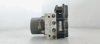 Pezzo di ricambio per auto di seconda mano abs per mazda cx-7 (er) 2.2 turbodiesel cat riferimenti oem iam 0265951191  