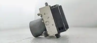 Pezzo di ricambio per auto di seconda mano abs per mazda cx-7 (er) 2.2 turbodiesel cat riferimenti oem iam 0265951191  