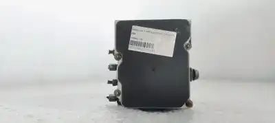 Pezzo di ricambio per auto di seconda mano abs per mazda cx-7 (er) 2.2 turbodiesel cat riferimenti oem iam 0265951191  