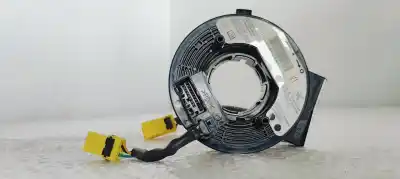 Second-hand car spare part air bag ring for honda cr-v (re) 2.2 dtec cat oem iam references 