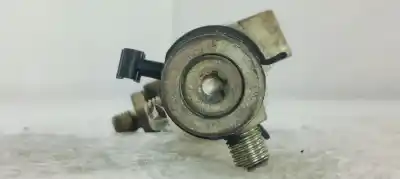Pezzo di ricambio per auto di seconda mano rampa iniettori per volkswagen phaeton (3d2/3d8) 3.0 v6 tdi dpf riferimenti oem iam 059130090j   Pezzo di ricambio per auto di seconda mano rampa iniettori per volkswagen phaeton (3d2/3d8) 3.0 v6 tdi dpf riferimenti oem iam 059130090j
