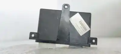 Second-hand car spare part ELECTRONIC MODULE for JAGUAR XF I (X250)  OEM IAM references 8X232C496AD  