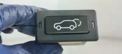 Автозапчасти б/у выключатель за ssangyong rexton w 2.2 td ссылки oem iam 8522036000  