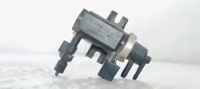 Second-hand car spare part additional air valve for mercedes clase a (w169) a 180 cdi a-edition oem iam references a0051535528