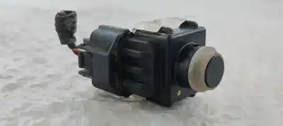 Автозапчасти б/у парковочный датчик за ssangyong rexton 2.2 xdi 180 fap ссылки oem iam 8661036000