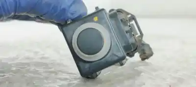 Автозапчасти б/у парковочный датчик за ssangyong rexton 2.2 xdi 180 fap ссылки oem iam 8661036000  