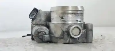 Pezzo di ricambio per auto di seconda mano scatola della farfalla per volkswagen phaeton (3d2/3d8) 3.0 v6 tdi dpf riferimenti oem iam 4e0145950d   Pezzo di ricambio per auto di seconda mano scatola della farfalla per volkswagen phaeton (3d2/3d8) 3.0 v6 tdi dpf riferimenti oem iam 4e0145950d