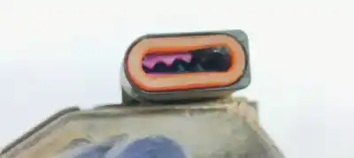 Second-hand car spare part electronic module for volkswagen phaeton (3d2/3d8) 3.0 v6 tdi dpf oem iam references 059129086e  