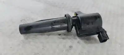 Автозапчасти б/у катушка зажигания за FORD FOCUS C-MAX (CAP) * ссылки OEM IAM 4M5G12A366BC  