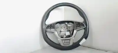 Автозапчасти б/у руль за ssangyong rexton w 2.2 td ссылки oem iam 