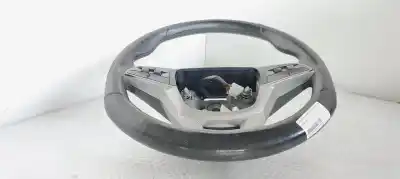 Автозапчастина б/у кермо для ssangyong rexton 2.2 xdi 180 fap посилання на oem iam   