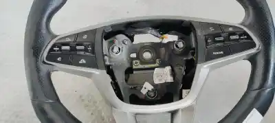 Автозапчастина б/у кермо для ssangyong rexton 2.2 xdi 180 fap посилання на oem iam   