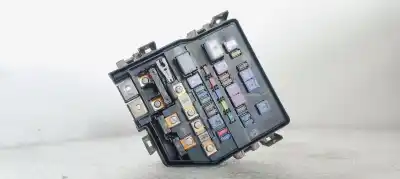 Second-hand car spare part fuse box unit for honda cr-v (re) 2.2 dtec cat oem iam references 26swye11