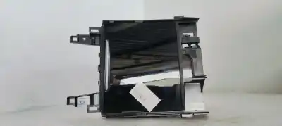 Second-hand car spare part glove compartment for opel insignia berlina 1.6 cdti dpf oem iam references 5446204