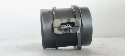 Автозапчасти б/у расходомер воздуха за ssangyong rexton 2.2 xdi 180 fap ссылки oem iam 0281006874  