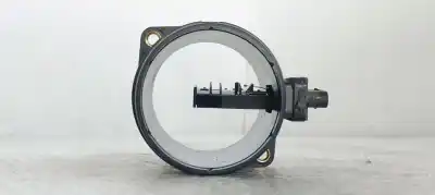 Автозапчасти б/у расходомер воздуха за ssangyong rexton 2.2 xdi 180 fap ссылки oem iam 0281006874  