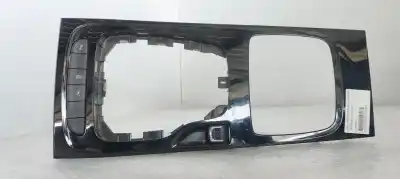 Second-hand car spare part multifunction switch for opel insignia berlina 1.6 cdti dpf oem iam references 13486949