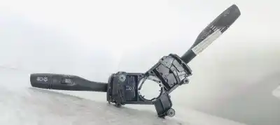 Second-hand car spare part multifunction switch for opel insignia berlina 1.6 cdti dpf oem iam references 39088755