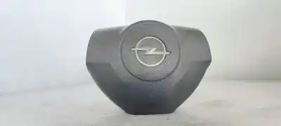 Автозапчасти б/у передняя левая подушка безопасности за opel astra h berlina enjoy ссылки oem iam 305453410