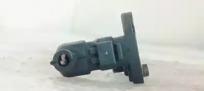 Peça sobressalente para automóvel em segunda mão SENSOR por CITROEN NEMO FURGONETA/MONOVOLUMEN (AA_)  Referências OEM IAM 9664387380  