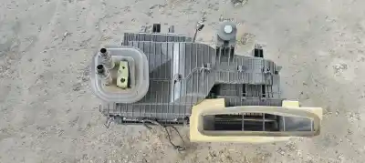 Second-hand car spare part full normal heating for opel insignia berlina 1.6 cdti dpf oem iam references 39159725