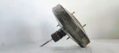 Piesă de schimb auto la mâna a doua tulumba servofrânã pentru volkswagen passat berlina (3c2) advance plus 4motion referințe oem iam 3c1614105d