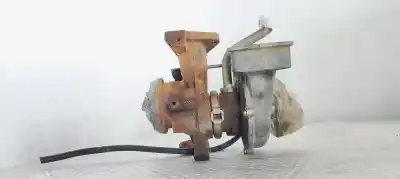 Автозапчасти б/у турбокомпенсатор за mercedes-benz clase a (w169) a 180 cdi a-edition ссылки oem iam a6400901780q3