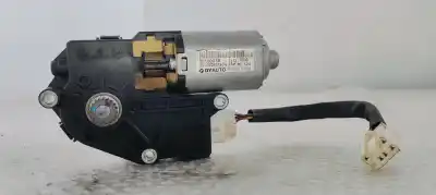 Автозапчасти б/у электродвигатель крыши за ssangyong rexton 2.2 xdi 180 fap ссылки oem iam 10100058