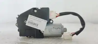 Автозапчасти б/у электродвигатель крыши за ssangyong rexton 2.2 xdi 180 fap ссылки oem iam 10100058  