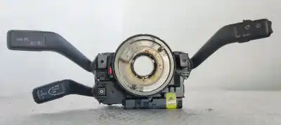 Piesă de schimb auto la mâna a doua control multifunctional pentru volkswagen passat berlina (3c2) advance plus 4motion referințe oem iam 3c5953513c