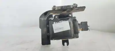 Автозапчасти б/у электронный модуль за ssangyong rexton 2.2 xdi 180 fap ссылки oem iam 8662136000