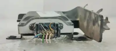 Автозапчасти б/у электронный модуль за ssangyong rexton 2.2 xdi 180 fap ссылки oem iam 8662136000  