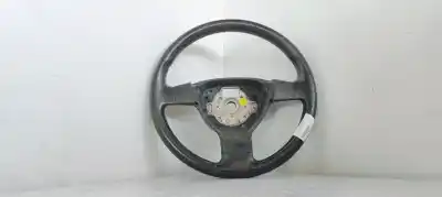 Piesă de schimb auto la mâna a doua volan pentru volkswagen passat berlina (3c2) advance plus 4motion referințe oem iam 