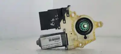 Piesă de schimb auto la mâna a doua motoras macara geam spate stânga pentru volkswagen passat berlina (3c2) advance plus 4motion referințe oem iam 1k0959703f