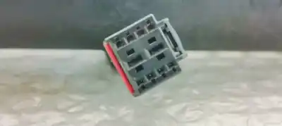 Автозапчасти б/у амортизаторы багажника/двери за ssangyong rexton 2.2 xdi 180 fap ссылки oem iam 7182036000  