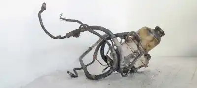 Автозапчасти б/у НАСОС ГИДРОУСИЛИТЕЛЯ за OPEL ASTRA H BERLINA  ссылки OEM IAM 1040085003094D0  