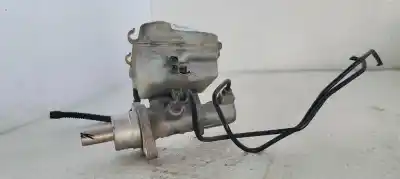 Автозапчасти б/у тормозной насос за opel astra h berlina enjoy ссылки oem iam 32067271b