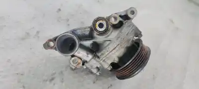 Second-hand car spare part water pump for mercedes clase a (w169) a 180 cdi a-edition oem iam references a6402010001