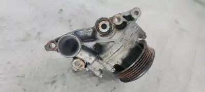 Автозапчасти б/у водяная бомба за mercedes-benz clase a (w169) a 180 cdi a-edition ссылки oem iam a6402010001